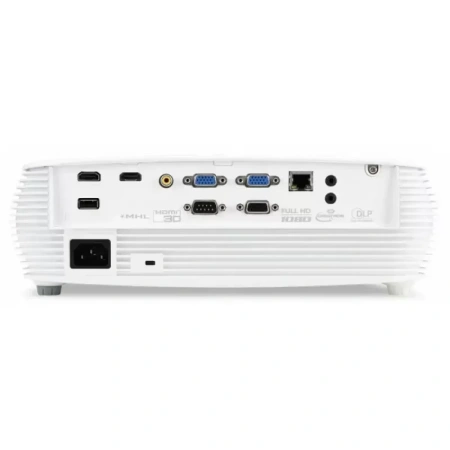 Купить Acer p5630 по выгодной цене в Новосибирске