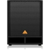 Купить BEHRINGER VP1800S по выгодной цене в Новосибирске