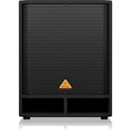 Купить BEHRINGER VP1800S по выгодной цене в Новосибирске