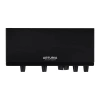 Купить Arturia MiniFuse 2 Black по выгодной цене в Новосибирске
