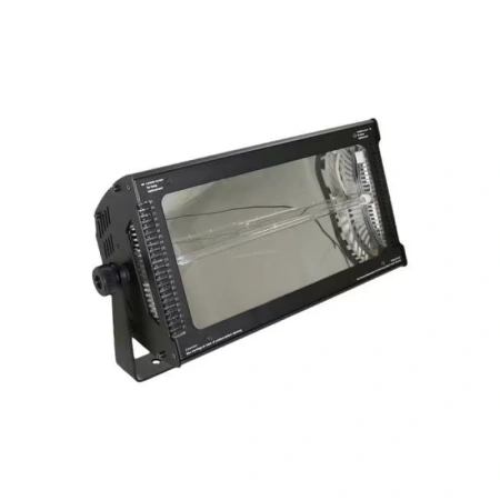 Купить Dialighting Strobe 3000 по выгодной цене в Новосибирске