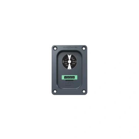 Купить Audiocenter Artist T65 по выгодной цене в Новосибирске