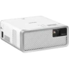 Epson EF-100W