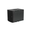Купить DS Proaudio ERA S18A по выгодной цене в Новосибирске