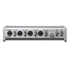 Купить Tascam SERIES 208i по выгодной цене в Новосибирске