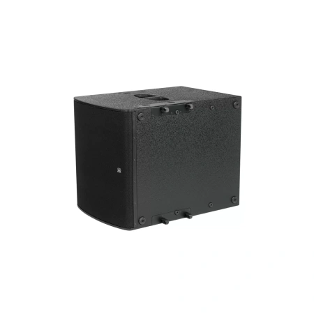 Купить DS Proaudio ERA S18A по выгодной цене в Новосибирске