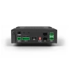 Купить LD Systems AMP 205 по выгодной цене в Новосибирске