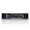 Купить LD Systems DEEP2 2400 X по выгодной цене в Новосибирске