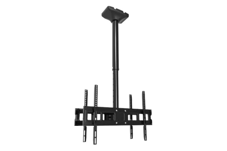 Купить Wize Pro CU65D60A по выгодной цене в Новосибирске