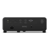Купить BenQ LH600ST по выгодной цене в Новосибирске