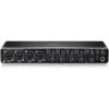 Купить BEHRINGER UMC404HD по выгодной цене в Новосибирске
