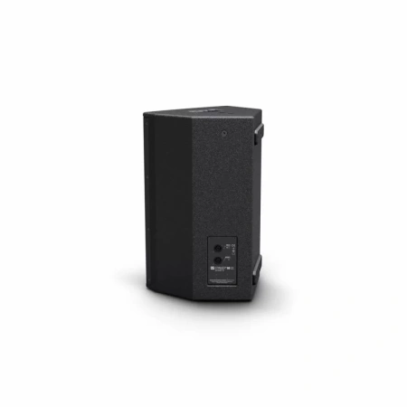 Купить LD Systems STINGER 10 G3 по выгодной цене в Новосибирске