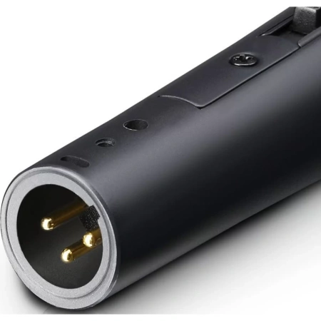 Купить LD Systems D 1006 по выгодной цене в Новосибирске