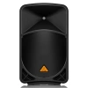 Купить BEHRINGER B115W по выгодной цене в Новосибирске