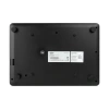 Купить Abira AB-LK470ST по выгодной цене в Новосибирске