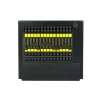 Купить STAGE4 TWIN FW PRO по выгодной цене в Новосибирске