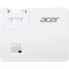 Купить Acer XL1320W по выгодной цене в Новосибирске
