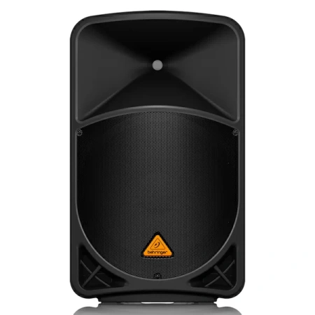 Купить BEHRINGER B115W по выгодной цене в Новосибирске
