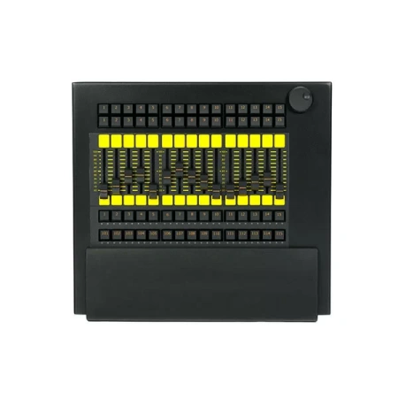 Купить STAGE4 TWIN FW PRO по выгодной цене в Новосибирске