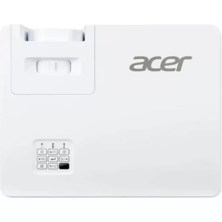 Купить Acer XL1320W по выгодной цене в Новосибирске