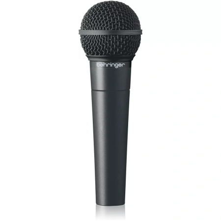 Купить BEHRINGER XM8500 по выгодной цене в Новосибирске