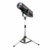 Купить I LIGHTING IL-LED 600 FOLLOW SPOT LIGHT по выгодной цене в Новосибирске