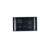 Купить SVS Audiotechnik RIO-200 по выгодной цене в Новосибирске