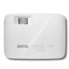 Купить BenQ MH550 по выгодной цене в Новосибирске