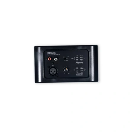 Купить SVS Audiotechnik RIO-200 по выгодной цене в Новосибирске