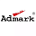 ADMARK ADMARK