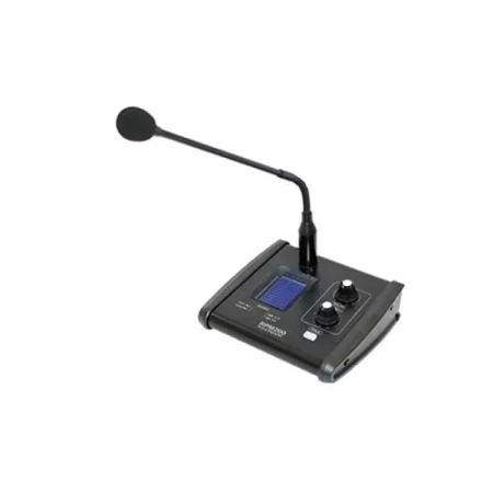 Купить SVS Audiotechnik RPM-200 по выгодной цене в Новосибирске