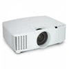 Купить ViewSonic PRO9800WUL по выгодной цене в Новосибирске