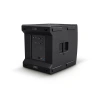 Купить LD Systems STINGER SUB 15 A G3 по выгодной цене в Новосибирске