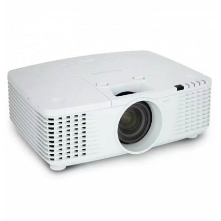 Купить ViewSonic PRO9800WUL по выгодной цене в Новосибирске
