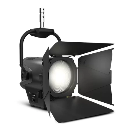 Купить Cameo F2 D PO по выгодной цене в Новосибирске