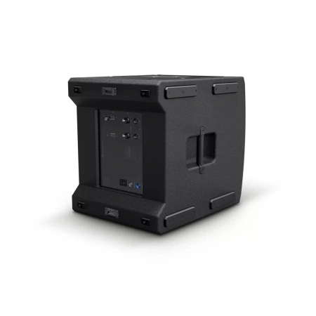 Купить LD Systems STINGER SUB 15 A G3 по выгодной цене в Новосибирске