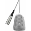 Купить Shure CVB-W/C по выгодной цене в Новосибирске