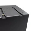 Купить LD Systems CURV 500 PS по выгодной цене в Новосибирске