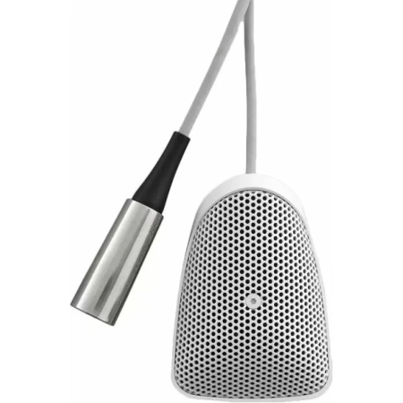 Купить Shure CVB-W/C по выгодной цене в Новосибирске