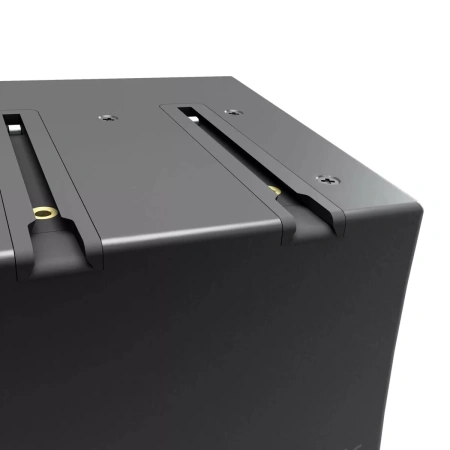 Купить LD Systems CURV 500 PS по выгодной цене в Новосибирске