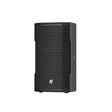 Купить RFIntell HD6 по выгодной цене в Новосибирске