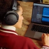 Купить Beyerdynamic DT 770 PRO X по выгодной цене в Новосибирске