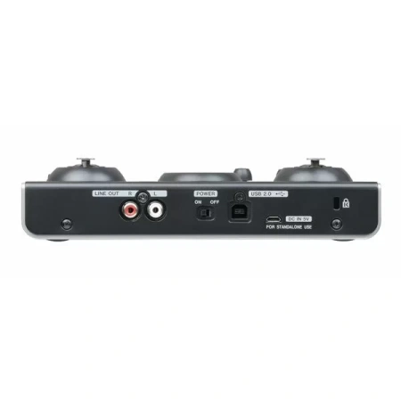 Купить Tascam US-42B по выгодной цене в Новосибирске