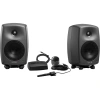 Купить Genelec 8330AP-PACK по выгодной цене в Новосибирске