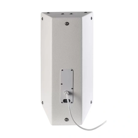 Купить DAS Audio WR-151SFX по выгодной цене в Новосибирске