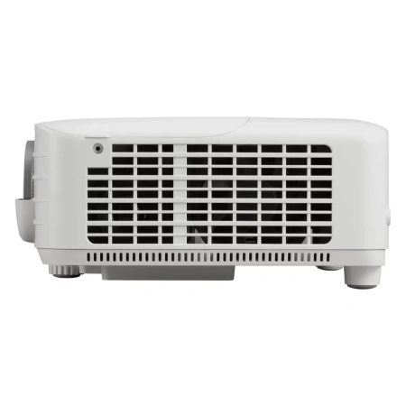 Купить ViewSonic px748 4k по выгодной цене в Новосибирске