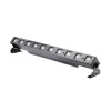 Купить I LIGHTING IL-SUNSTRIP по выгодной цене в Новосибирске