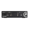 Купить Arturia MiniFuse 1 Black по выгодной цене в Новосибирске
