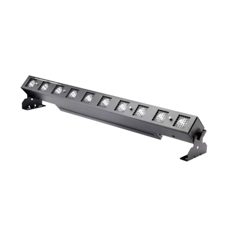 Купить I LIGHTING IL-SUNSTRIP по выгодной цене в Новосибирске