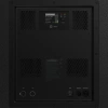 Купить LD Systems MAILA SUB по выгодной цене в Новосибирске